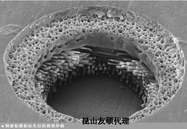 兴安蔡司兴安扫描电镜